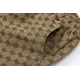 【BALENCIAGA  公式旗艦店】バレンシアガ    ショートパンツ  ご好評に付き再入荷！