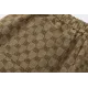 【BALENCIAGA  公式旗艦店】バレンシアガ    ショートパンツ  ご好評に付き再入荷！