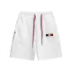 【MONCLER  公式旗艦店】モンクレール   ショートパンツご好評に付き再入荷！250225