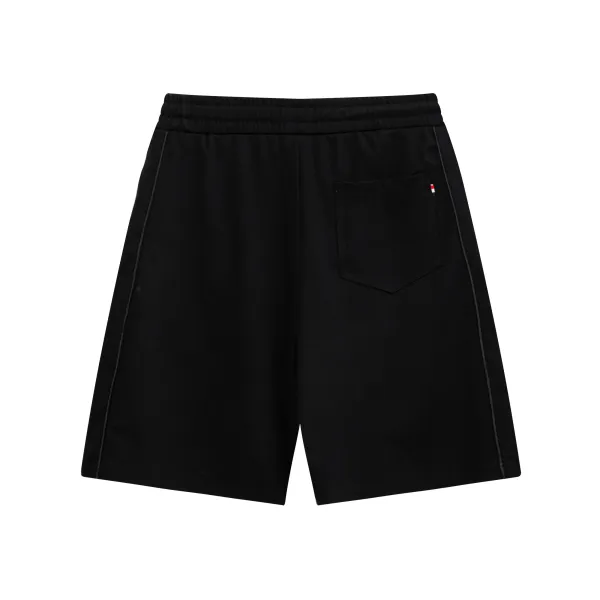【MONCLER  公式旗艦店】モンクレール   ショートパンツご好評に付き再入荷！250225