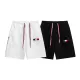 【MONCLER  公式旗艦店】モンクレール   ショートパンツご好評に付き再入荷！250225