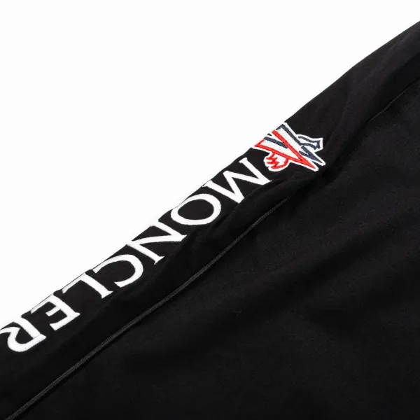 【MONCLER  公式旗艦店】モンクレール   ショートパンツご好評に付き再入荷！250225