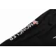 【MONCLER  公式旗艦店】モンクレール   ショートパンツご好評に付き再入荷！250225