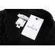 【MONCLER  公式旗艦店】モンクレール   ショートパンツご好評に付き再入荷！250225