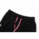 【MONCLER  公式旗艦店】モンクレール   ショートパンツご好評に付き再入荷！250225