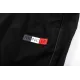 【MONCLER  公式旗艦店】モンクレール   ショートパンツご好評に付き再入荷！250225