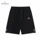 【MONCLER  公式旗艦店】モンクレール   ショートパンツご好評に付き再入荷！250225