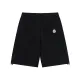 【MONCLER  公式旗艦店】モンクレール   ショートパンツご好評に付き再入荷！250225