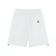 【MONCLER  公式旗艦店】モンクレール   ショートパンツご好評に付き再入荷！250225