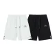 【MONCLER  公式旗艦店】モンクレール   ショートパンツご好評に付き再入荷！250225