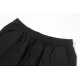 【MONCLER  公式旗艦店】モンクレール   ショートパンツご好評に付き再入荷！250225