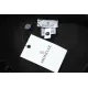 【MONCLER  公式旗艦店】モンクレール   ショートパンツご好評に付き再入荷！250225