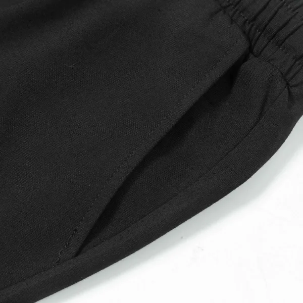 【MONCLER  公式旗艦店】モンクレール   ショートパンツご好評に付き再入荷！250225