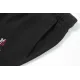 【MONCLER  公式旗艦店】モンクレール   ショートパンツご好評に付き再入荷！250225