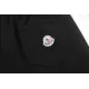 【MONCLER  公式旗艦店】モンクレール   ショートパンツご好評に付き再入荷！250225
