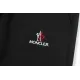 【MONCLER  公式旗艦店】モンクレール   ショートパンツご好評に付き再入荷！250225