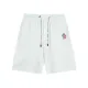 【MONCLER  公式旗艦店】モンクレール   ショートパンツご好評に付き再入荷！250225