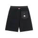 【MONCLER  公式旗艦店】モンクレール   ショートパンツご好評に付き再入荷！250225