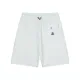 【MONCLER  公式旗艦店】モンクレール   ショートパンツご好評に付き再入荷！250225