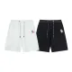 【MONCLER  公式旗艦店】モンクレール   ショートパンツご好評に付き再入荷！250225