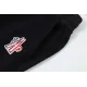 【MONCLER  公式旗艦店】モンクレール   ショートパンツご好評に付き再入荷！250225