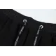 【MONCLER  公式旗艦店】モンクレール   ショートパンツご好評に付き再入荷！250225