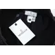【MONCLER  公式旗艦店】モンクレール   ショートパンツご好評に付き再入荷！250225