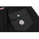 【MONCLER  公式旗艦店】モンクレール   ショートパンツご好評に付き再入荷！250225