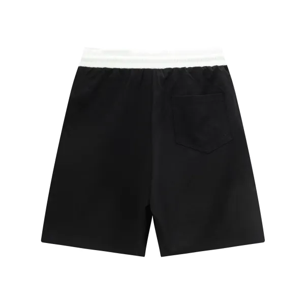 【MONCLER  公式旗艦店】モンクレール   ショートパンツご好評に付き再入荷！250225