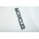 【MONCLER  公式旗艦店】モンクレール   ショートパンツご好評に付き再入荷！250225