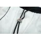 【MONCLER  公式旗艦店】モンクレール   ショートパンツご好評に付き再入荷！250225
