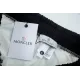 【MONCLER  公式旗艦店】モンクレール   ショートパンツご好評に付き再入荷！250225