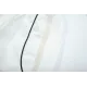 【MONCLER  公式旗艦店】モンクレール   ショートパンツご好評に付き再入荷！250225