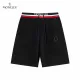 【MONCLER  公式旗艦店】モンクレール   ショートパンツご好評に付き再入荷！250225