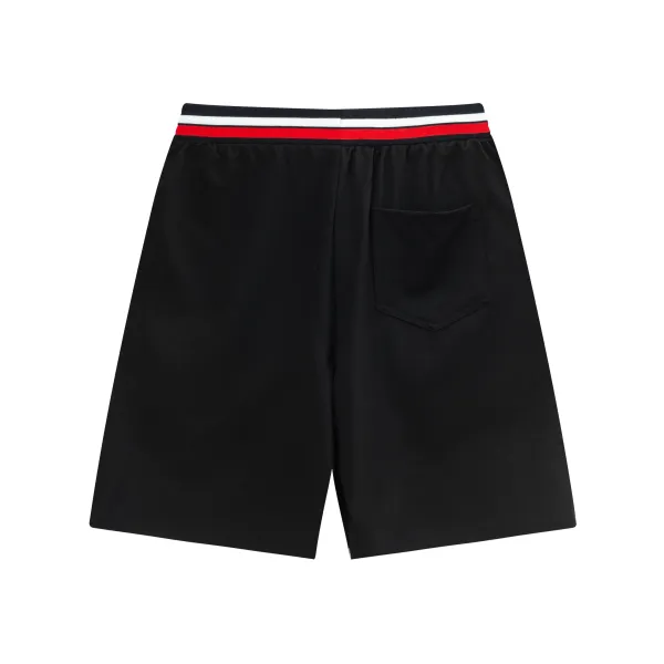 【MONCLER  公式旗艦店】モンクレール   ショートパンツご好評に付き再入荷！250225