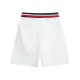 【MONCLER  公式旗艦店】モンクレール   ショートパンツご好評に付き再入荷！250225