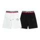 【MONCLER  公式旗艦店】モンクレール   ショートパンツご好評に付き再入荷！250225