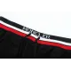 【MONCLER  公式旗艦店】モンクレール   ショートパンツご好評に付き再入荷！250225