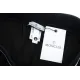 【MONCLER  公式旗艦店】モンクレール   ショートパンツご好評に付き再入荷！250225