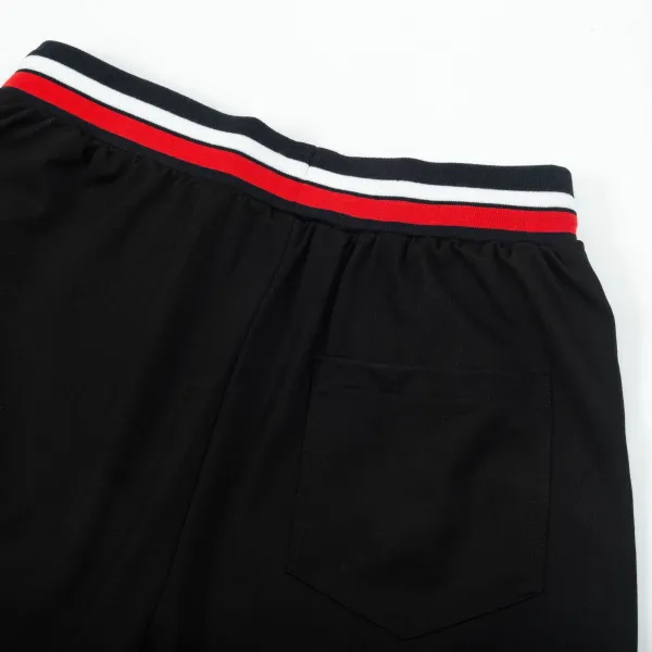 【MONCLER  公式旗艦店】モンクレール   ショートパンツご好評に付き再入荷！250225