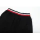 【MONCLER  公式旗艦店】モンクレール   ショートパンツご好評に付き再入荷！250225