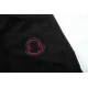 【MONCLER  公式旗艦店】モンクレール   ショートパンツご好評に付き再入荷！250225