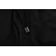 【MONCLER  公式旗艦店】モンクレール   ショートパンツご好評に付き再入荷！250225