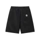 【MONCLER  公式旗艦店】モンクレール   ショートパンツご好評に付き再入荷！250225