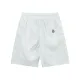 【MONCLER  公式旗艦店】モンクレール   ショートパンツご好評に付き再入荷！250225