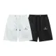 【MONCLER  公式旗艦店】モンクレール   ショートパンツご好評に付き再入荷！250225