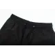 【MONCLER  公式旗艦店】モンクレール   ショートパンツご好評に付き再入荷！250225