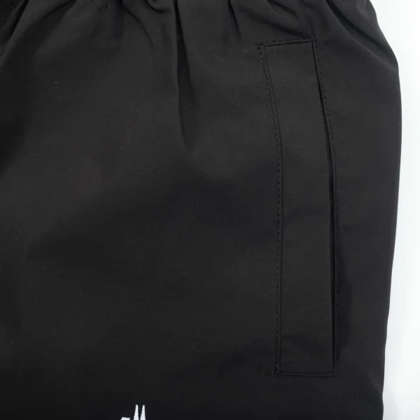 【MONCLER  公式旗艦店】モンクレール   ショートパンツご好評に付き再入荷！250225