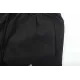 【MONCLER  公式旗艦店】モンクレール   ショートパンツご好評に付き再入荷！250225