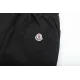 【MONCLER  公式旗艦店】モンクレール   ショートパンツご好評に付き再入荷！250225